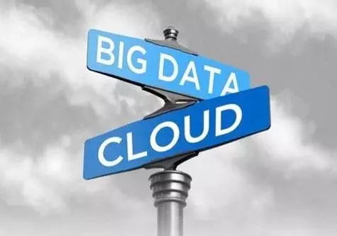 云计算与大数据 引领计算机技术开发的未来浪潮