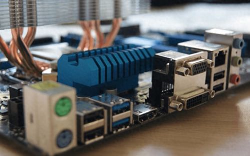 探秘电子信息工程与电子信息科学与技术的专业差异