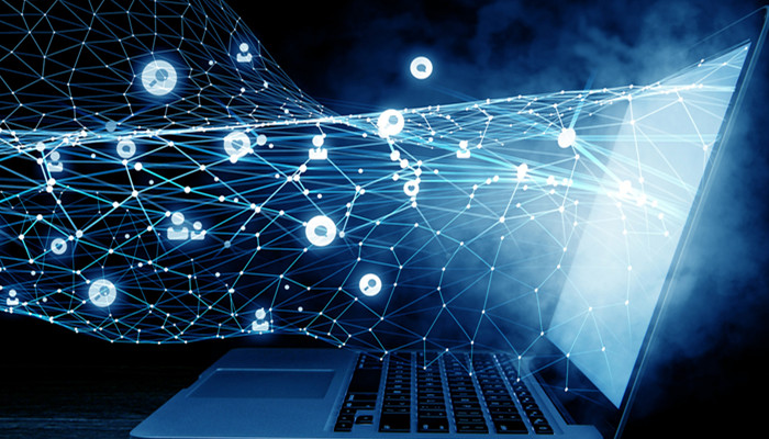 电脑机箱十大品牌排行榜与核心技术解析