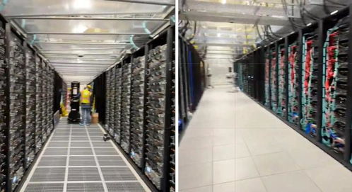 剖析特斯拉Cortex超级计算机计划 AI项目仍有待完善之处